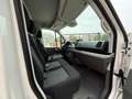 Volkswagen Crafter CARROZADA L4 177 CV CON TRAMPILLA Blanc - thumbnail 10