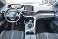 Peugeot 3008 BlueHDi 130 S&S GT Line Gris - thumbnail 7