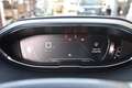 Peugeot 3008 BlueHDi 130 S&S GT Line Gris - thumbnail 9