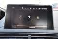 Peugeot 3008 BlueHDi 130 S&S GT Line Gris - thumbnail 11