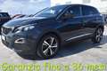 Peugeot 3008 BlueHDi 130 S&S GT Line Gris - thumbnail 1