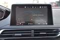 Peugeot 3008 BlueHDi 130 S&S GT Line Gris - thumbnail 10