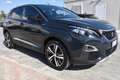 Peugeot 3008 BlueHDi 130 S&S GT Line Gris - thumbnail 3