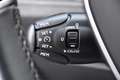 Peugeot 3008 BlueHDi 130 S&S GT Line Gris - thumbnail 14