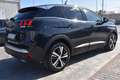 Peugeot 3008 BlueHDi 130 S&S GT Line Gris - thumbnail 4