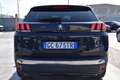 Peugeot 3008 BlueHDi 130 S&S GT Line Gris - thumbnail 5