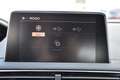 Peugeot 3008 BlueHDi 130 S&S GT Line Gris - thumbnail 12