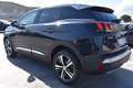 Peugeot 3008 BlueHDi 130 S&S GT Line Gris - thumbnail 6
