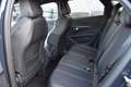 Peugeot 3008 BlueHDi 130 S&S GT Line Gris - thumbnail 15