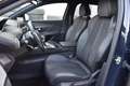 Peugeot 3008 BlueHDi 130 S&S GT Line Gris - thumbnail 8