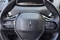 Peugeot 3008 BlueHDi 130 S&S GT Line Gris - thumbnail 13
