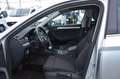 Skoda Superb Superb Kombi 2,0 TDI DSG LED VIRTUAL 1.BESITZ Silber - thumbnail 5