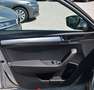 Skoda Superb Superb Kombi 2,0 TDI DSG LED VIRTUAL 1.BESITZ Silber - thumbnail 14