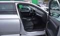Skoda Superb Superb Kombi 2,0 TDI DSG LED VIRTUAL 1.BESITZ Silber - thumbnail 12