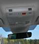 Skoda Superb Superb Kombi 2,0 TDI DSG LED VIRTUAL 1.BESITZ Silber - thumbnail 17