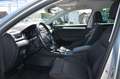 Skoda Superb Superb Kombi 2,0 TDI DSG LED VIRTUAL 1.BESITZ Silber - thumbnail 5