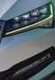 Skoda Superb Superb Kombi 2,0 TDI DSG LED VIRTUAL 1.BESITZ Silber - thumbnail 21