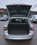 Skoda Superb Superb Kombi 2,0 TDI DSG LED VIRTUAL 1.BESITZ Silber - thumbnail 16