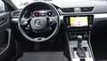 Skoda Superb Superb Kombi 2,0 TDI DSG LED VIRTUAL 1.BESITZ Silber - thumbnail 6