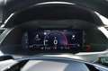 Skoda Superb Superb Kombi 2,0 TDI DSG LED VIRTUAL 1.BESITZ Silber - thumbnail 9