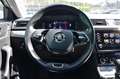 Skoda Superb Superb Kombi 2,0 TDI DSG LED VIRTUAL 1.BESITZ Silber - thumbnail 8