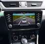 Skoda Superb Superb Kombi 2,0 TDI DSG LED VIRTUAL 1.BESITZ Silber - thumbnail 12