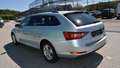 Skoda Superb Superb Kombi 2,0 TDI DSG LED VIRTUAL 1.BESITZ Silber - thumbnail 4