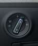 Skoda Superb Superb Kombi 2,0 TDI DSG LED VIRTUAL 1.BESITZ Silber - thumbnail 13
