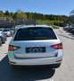 Skoda Superb Superb Kombi 2,0 TDI DSG LED VIRTUAL 1.BESITZ Silber - thumbnail 18