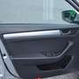 Skoda Superb Superb Kombi 2,0 TDI DSG LED VIRTUAL 1.BESITZ Silber - thumbnail 11