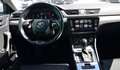 Skoda Superb Superb Kombi 2,0 TDI DSG LED VIRTUAL 1.BESITZ Silber - thumbnail 7