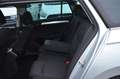 Skoda Superb Superb Kombi 2,0 TDI DSG LED VIRTUAL 1.BESITZ Silber - thumbnail 13