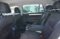 Skoda Superb Superb Kombi 2,0 TDI DSG LED VIRTUAL 1.BESITZ Silber - thumbnail 16