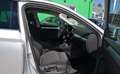 Skoda Superb Superb Kombi 2,0 TDI DSG LED VIRTUAL 1.BESITZ Silber - thumbnail 15