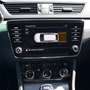 Skoda Superb Superb Kombi 2,0 TDI DSG LED VIRTUAL 1.BESITZ Silber - thumbnail 10