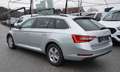 Skoda Superb Superb Kombi 2,0 TDI DSG LED VIRTUAL 1.BESITZ Silber - thumbnail 3