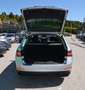 Skoda Superb Superb Kombi 2,0 TDI DSG LED VIRTUAL 1.BESITZ Silber - thumbnail 19