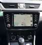 Skoda Superb Superb Kombi 2,0 TDI DSG LED VIRTUAL 1.BESITZ Silber - thumbnail 11
