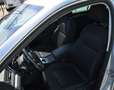 Skoda Superb Superb Kombi 2,0 TDI DSG LED VIRTUAL 1.BESITZ Silber - thumbnail 6