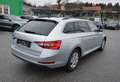 Skoda Superb Superb Kombi 2,0 TDI DSG LED VIRTUAL 1.BESITZ Silber - thumbnail 4