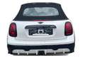 MINI John Cooper Works Cabrio MINI JCW Cabriolet 231 Ch, Finition XL Bílá - thumbnail 3