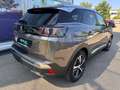 Peugeot 3008 GT Hybrid 225 EAT8 Navi digitales Cockpit Nachtsic Gris - thumbnail 5