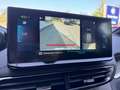 Peugeot 3008 GT Hybrid 225 EAT8 Navi digitales Cockpit Nachtsic Gris - thumbnail 14