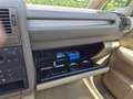 Audi A2 A2 1.4 Albastru - thumbnail 15