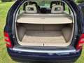 Audi A2 A2 1.4 Albastru - thumbnail 14