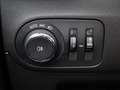 Opel Crossland 1.2 Edition LED Kamera Sitzheizung DAB Blau - thumbnail 22