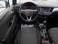 Opel Crossland 1.2 Edition LED Kamera Sitzheizung DAB Blau - thumbnail 10