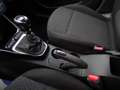 Opel Crossland 1.2 Edition LED Kamera Sitzheizung DAB Blau - thumbnail 15