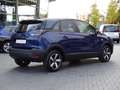 Opel Crossland 1.2 Edition LED Kamera Sitzheizung DAB Blau - thumbnail 5