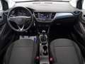 Opel Crossland 1.2 Edition LED Kamera Sitzheizung DAB Blau - thumbnail 9